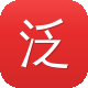 泛目录程序阿华图标