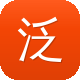 泛目录程序seo图标