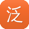 泛目录程序php