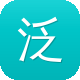 泛目录站群专用图标