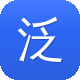 泛目录站群和蜘蛛池区别图标