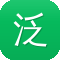 泛目录站群-生成程序