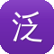 泛目录代做排名