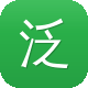 泛目录单页站群图标