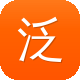 泛目录出租图标