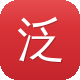 泛目录和二级目录图标