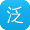 泛目录和寄生虫有什么区别