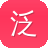 泛目录寄生虫教程