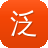 泛目录引搜狗蜘蛛