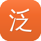 泛目录引蜘蛛图标