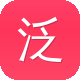 泛目录怎么做广告图标