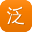 泛目录怎么做运营