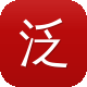 泛目录怎么做图标