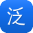 泛目录怎么操作