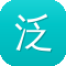 泛目录挟持