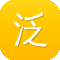 泛目录操作流程seo教程