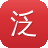 泛目录收录