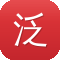 泛目录是什么