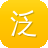 泛目录最新