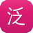 泛目录霸屏站群