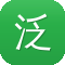 泛目录页面