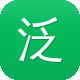 泛目录 劫持图标
