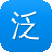 泛目录