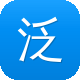 泛目录图标