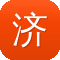 济南网站建设公司