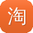 淘宝标题seo智能工具