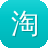 淘宝seo主要是什么