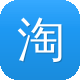 淘宝seo关键词优化图标