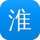淮南网站建设图标