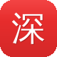 深圳建设网站制作图标