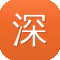 深圳手机网站建设