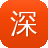 深圳谷歌seo工具