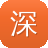 深圳谷歌seo