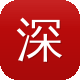 深圳seo优化图标