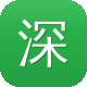 深圳seo培训泛目录外推图标