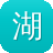 湖南蜘蛛池出租包月