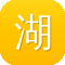 湖北网站建设