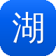 湖州网站建设图标