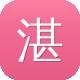 湛江seo优化图标