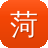 菏泽市网站建设