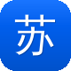 苏州网站建设公司图标