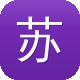 苏州企业网站建设图标