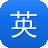 英文seo关键字工具