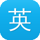 英文seo工具图标