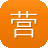 营销型网站建设企业营销型网站平台