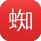 蜘蛛池的应用在哪
